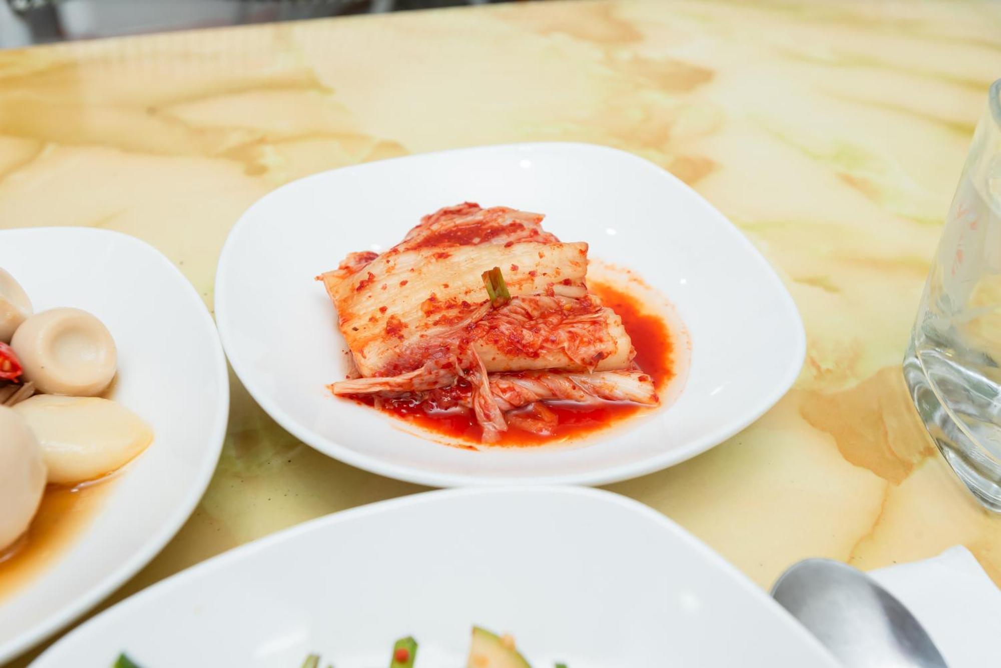 河内 Khach San Rococo酒店 外观 照片