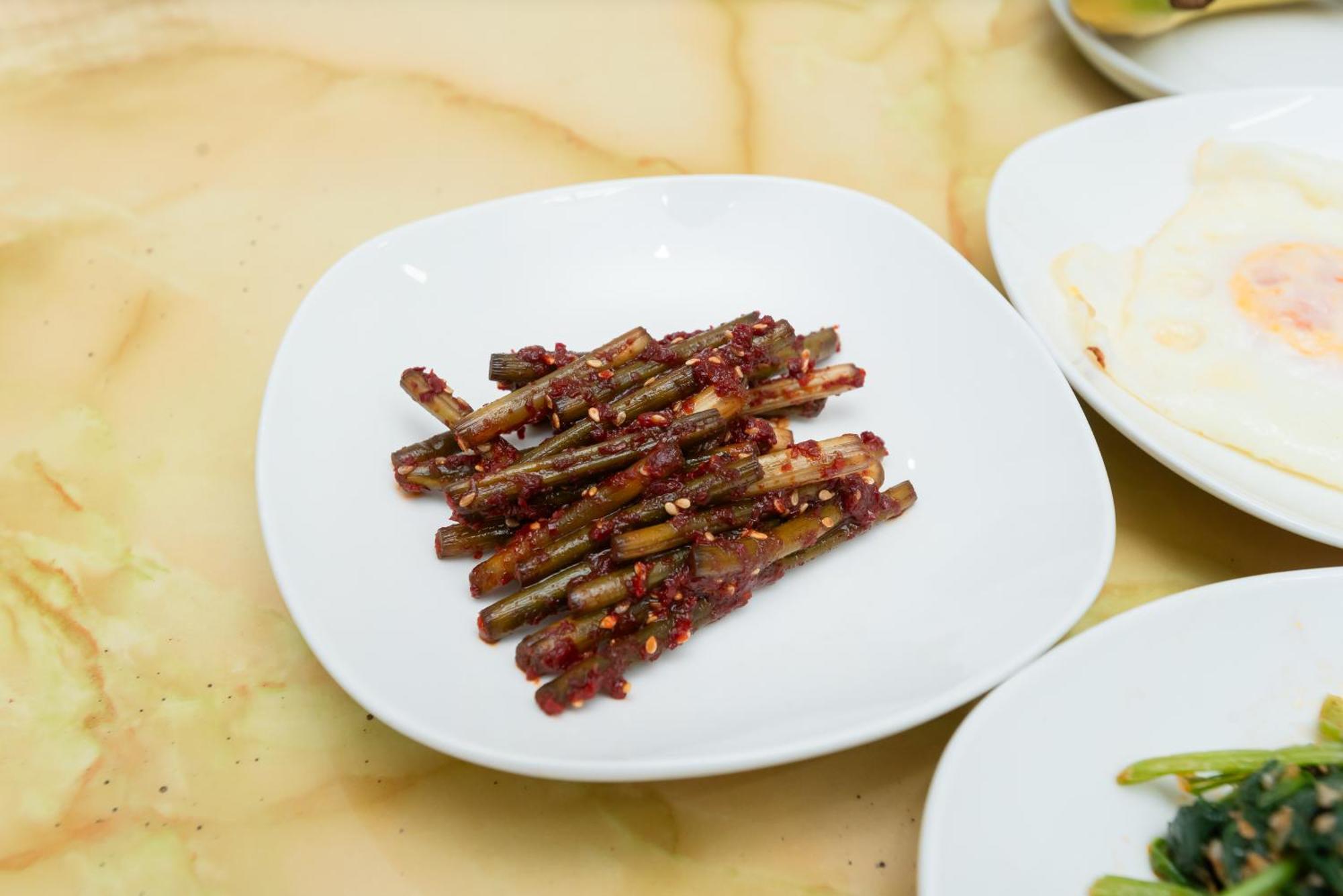 河内 Khach San Rococo酒店 外观 照片