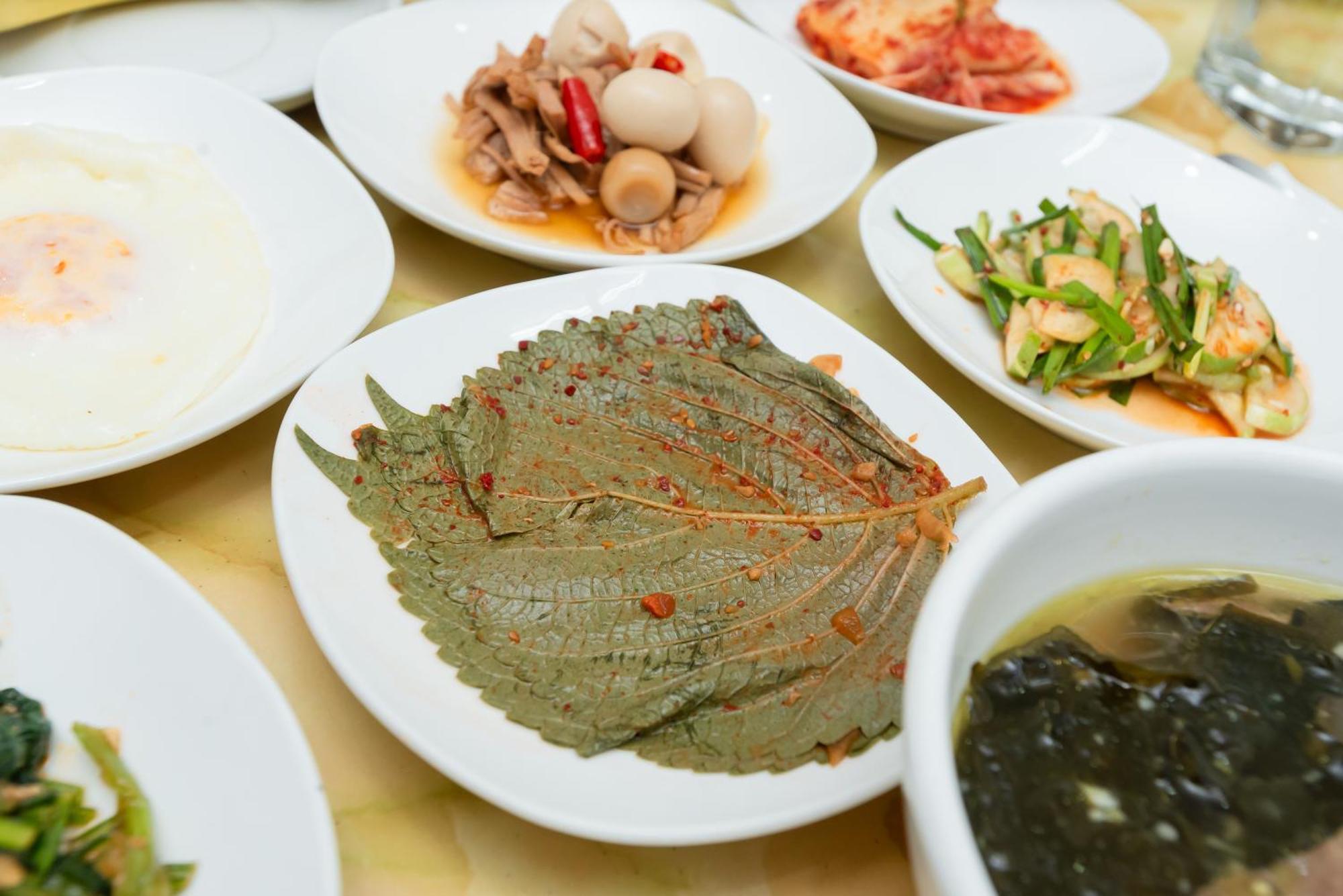 河内 Khach San Rococo酒店 外观 照片