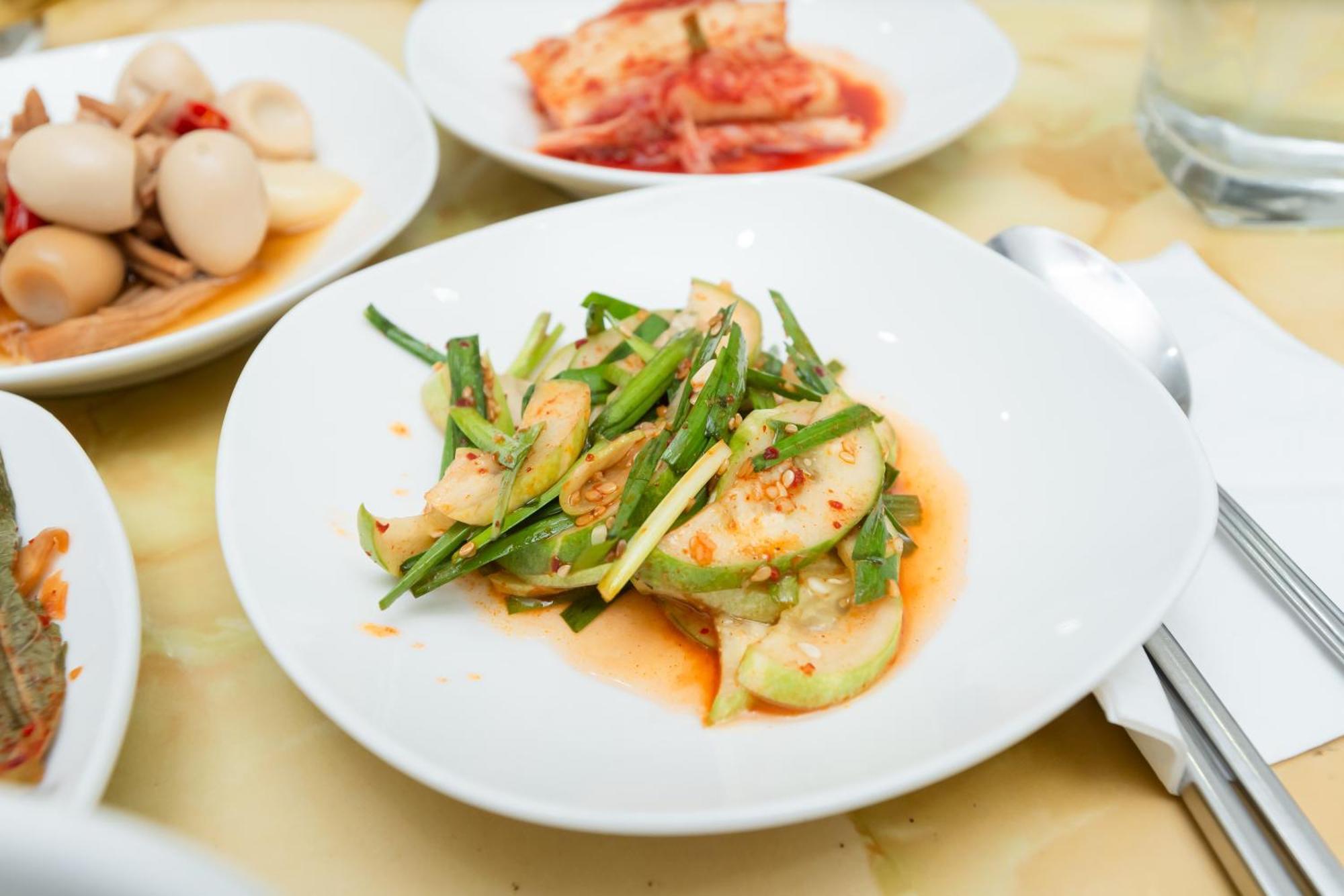 河内 Khach San Rococo酒店 外观 照片