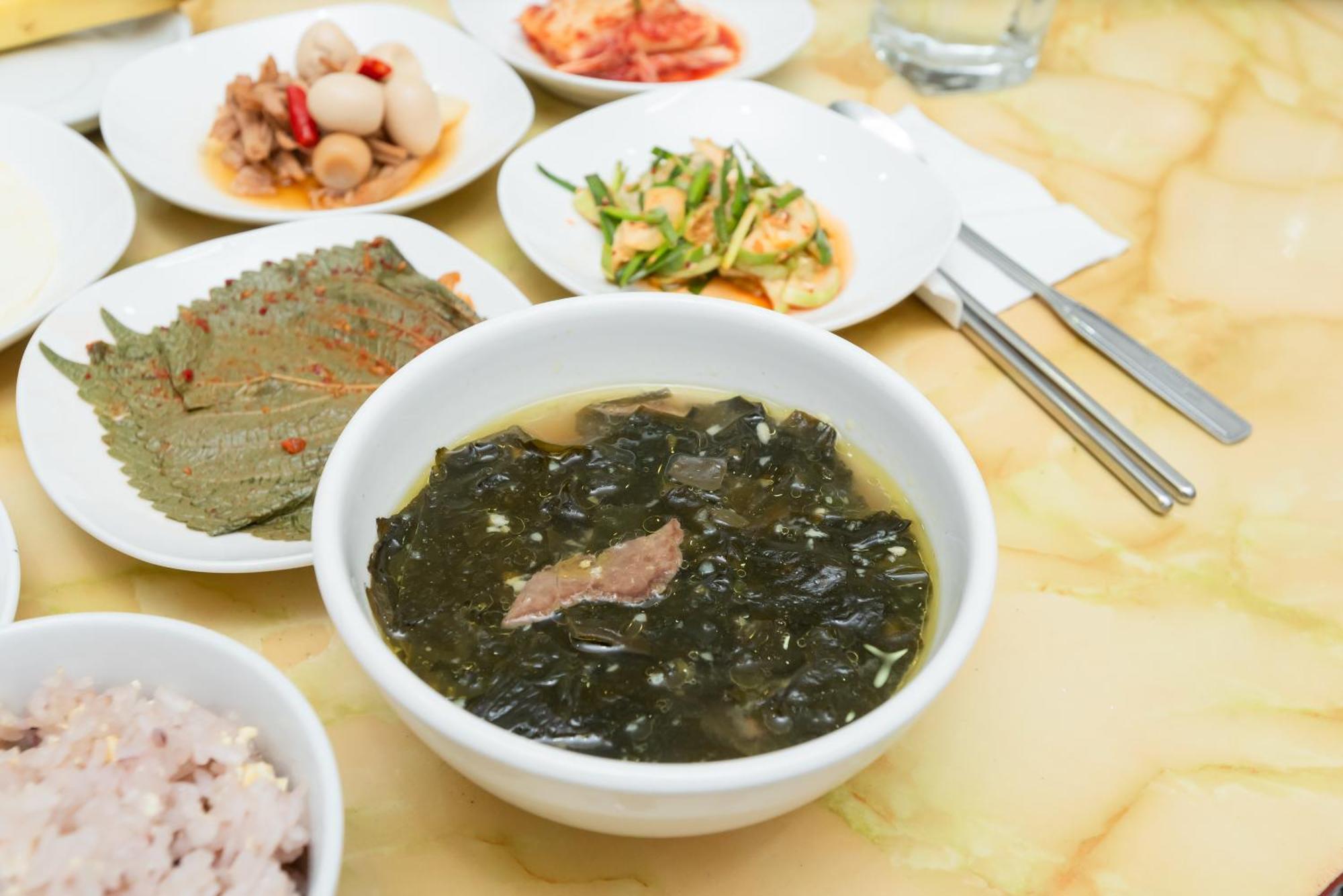 河内 Khach San Rococo酒店 外观 照片