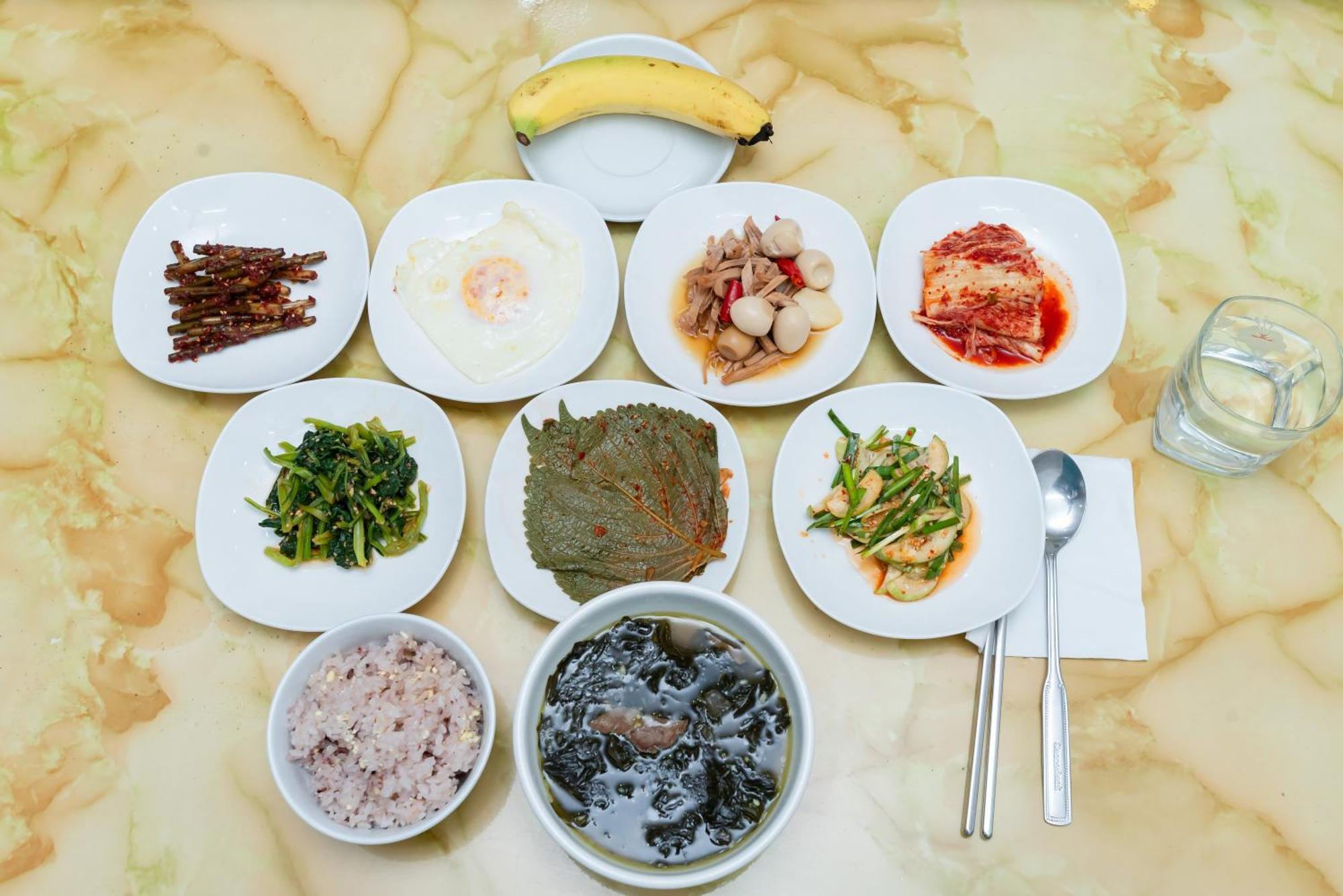河内 Khach San Rococo酒店 外观 照片